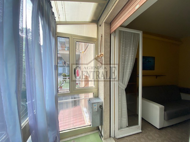Agenzia Immobiliare Centrale Sanremo